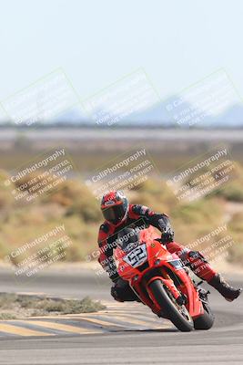 media/Oct-31-2025-CVMA Friday Practice (Fri) [[e9defcbea4]]/3-Racer 2 Practice/Session 5 (Turn 4)/